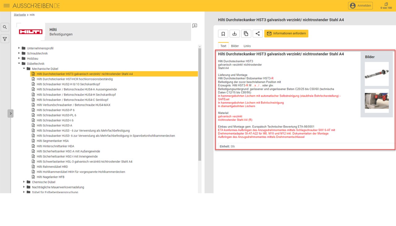 Image alt text (optional)