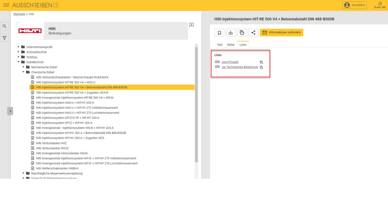 Image alt text (optional)
