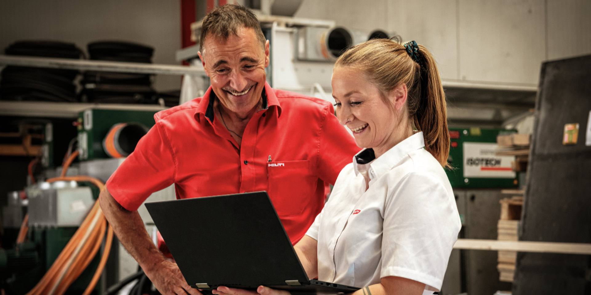 Newsletter-Anmeldung