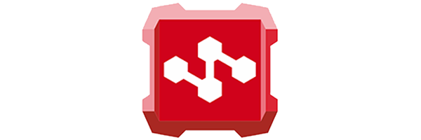 Ikon von Hilti ON!Track