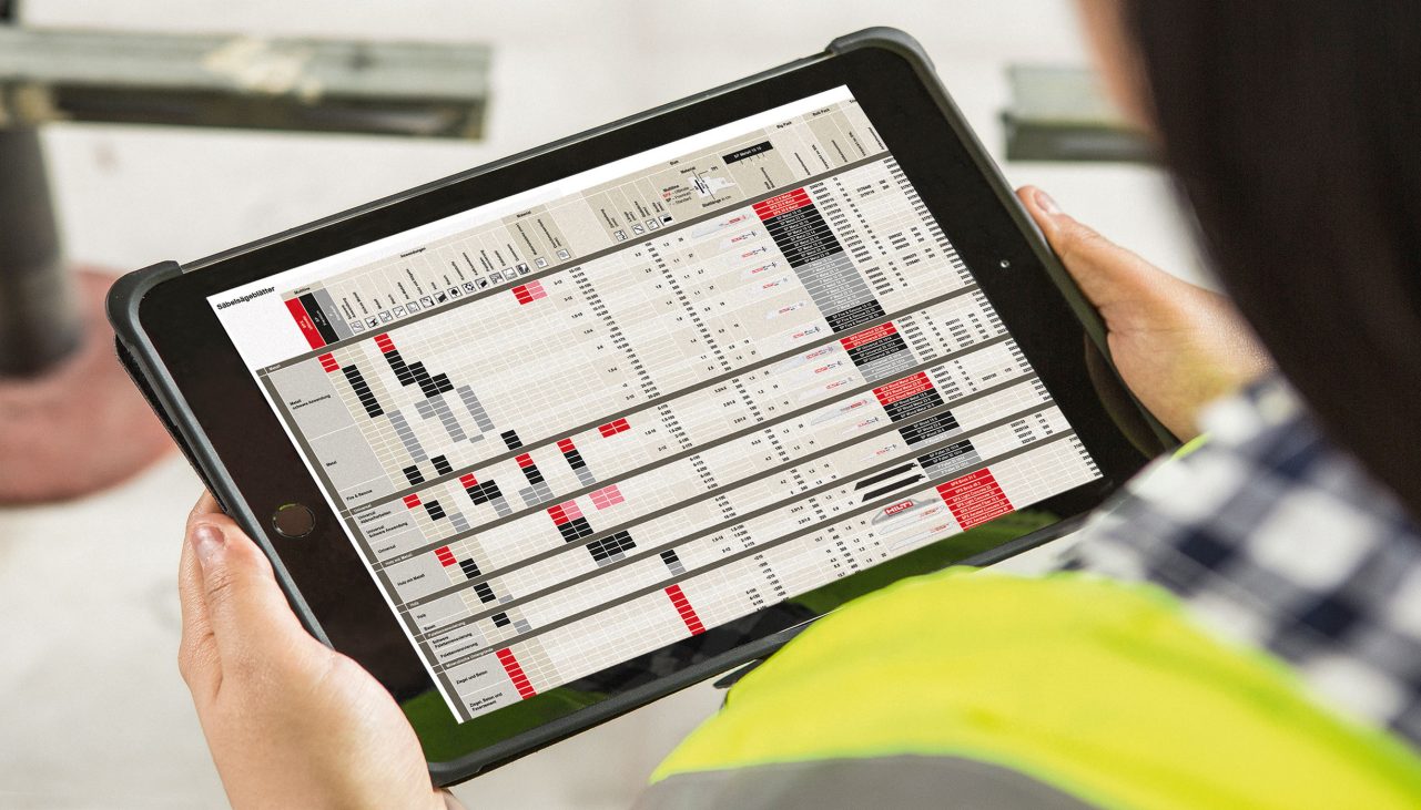 Image alt text (optional)