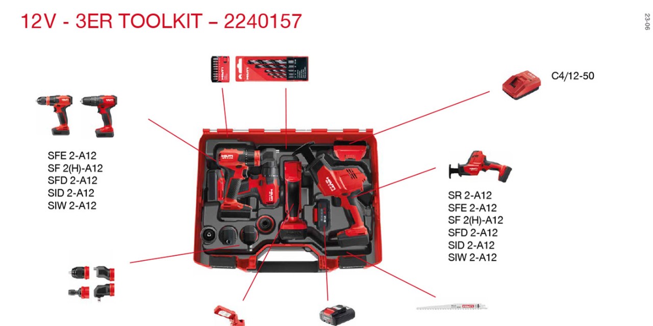 b1-Toolkits-NURON-and-12V_E3.indd