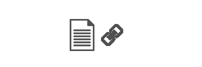 Wichtige Links & Dokumente